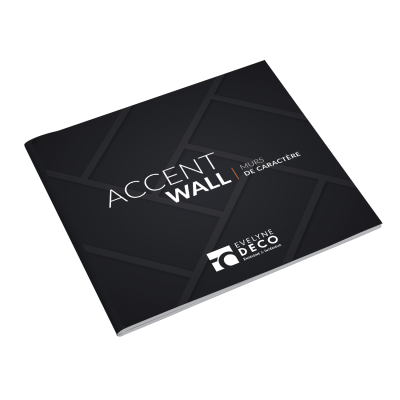 mockup_brochure
